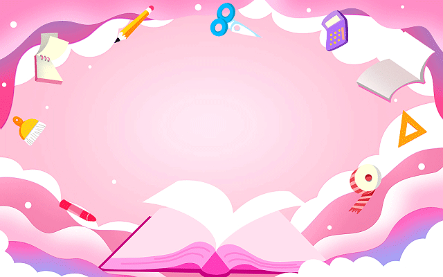 北京中级经济师辅导机构线下”