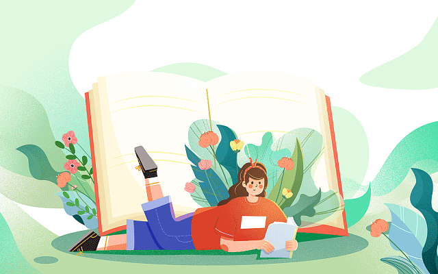 十大2026年2月鹤壁鹤山区保研免推培训机构在那里排行榜