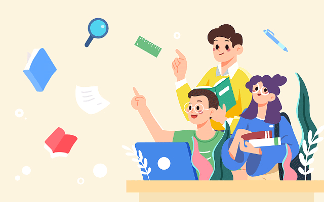 十大2026年开封保研免推培训学校排行榜