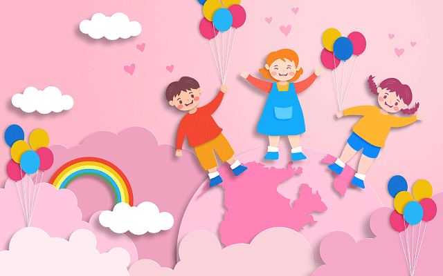 张掖甘州区水利工程质量检测员培训学校”