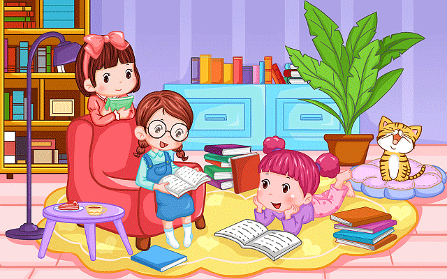 十大临汾尧都区保研免推辅导班排行榜