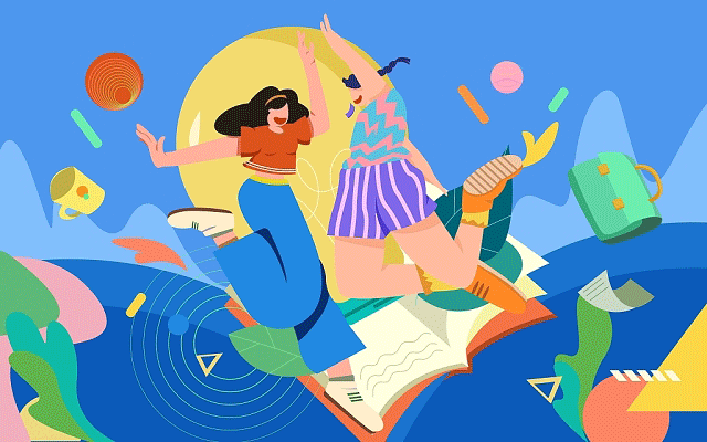 十大七台河公共营养师培训机构价格排行榜