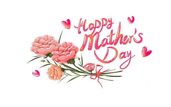 十大正规!2025年池州贵池区保研培训学校好的有哪些值得一看排行榜