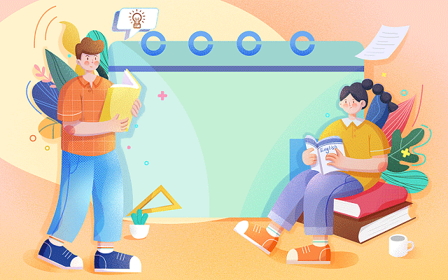 2026年武汉汉南区水利工程质量检测员培训班”