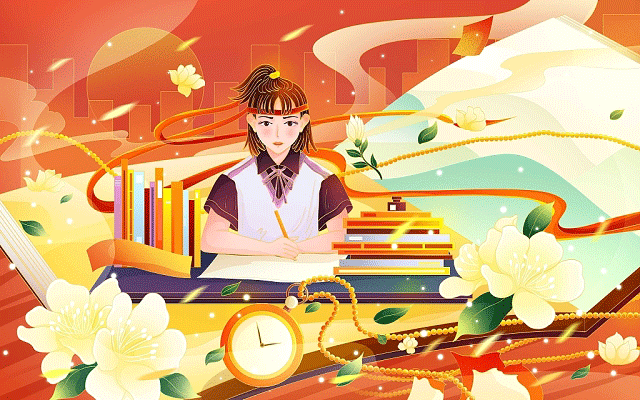 福州仓山区注册会计师培训班在那里排名前十”