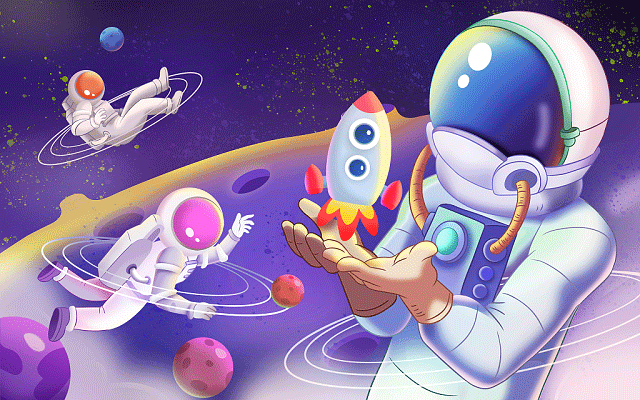 2026年珠海保研免推培训机构线下”