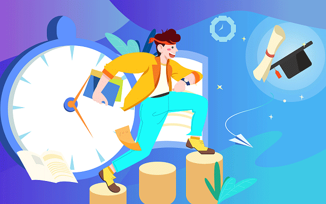 辽源公考辅导班”