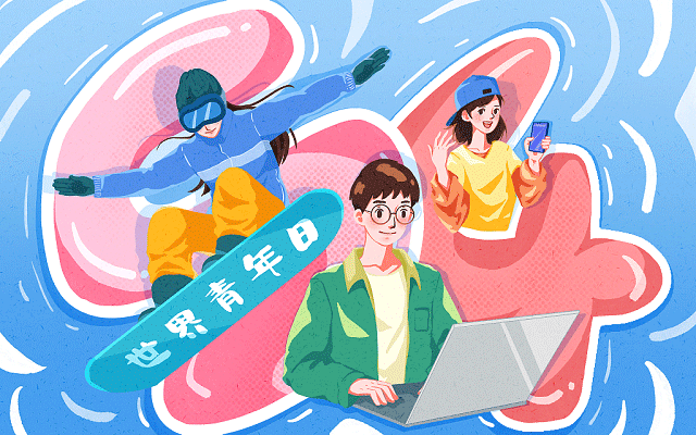 邵阳大祥区cpa辅导机构有哪些”