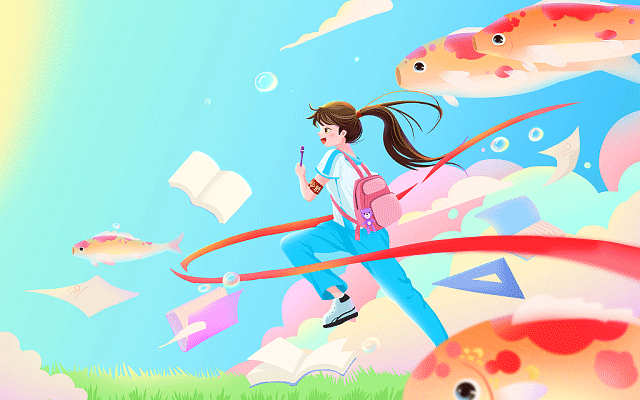 岳阳岳阳楼区国企招聘考试培训机构”