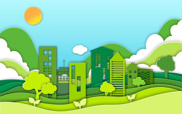 2026年衡水桃城区国考培训学校”