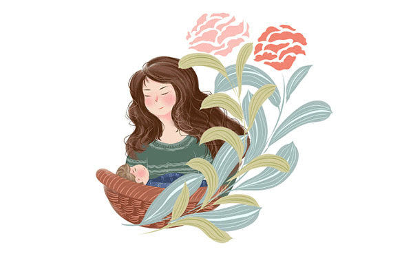 十大权威!梅州梅县区学保研的正规学校有哪些学校敬请揭晓排行榜