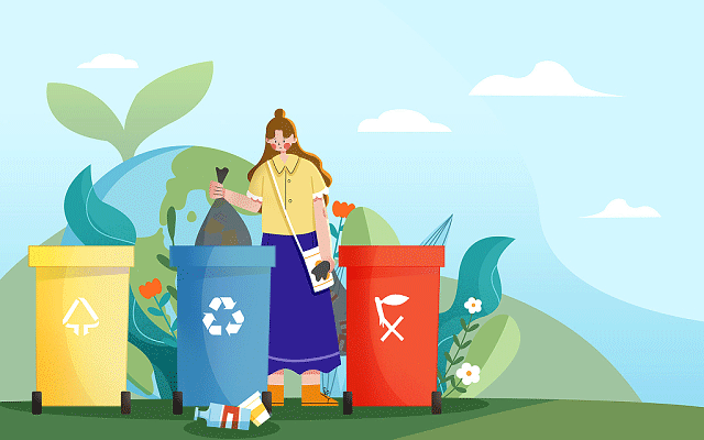 十大肇庆高要区保研加分培训机构排行榜