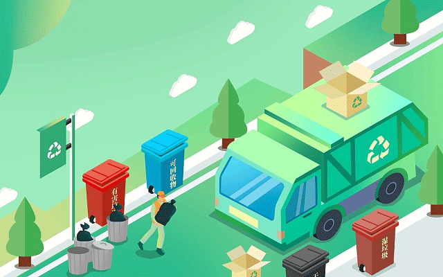 2026年铜川国企招聘考试辅导机构”