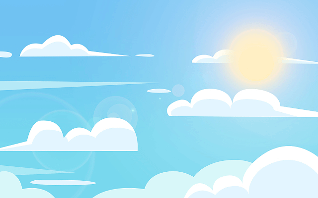 白城保研培训学校那里好排名前五”