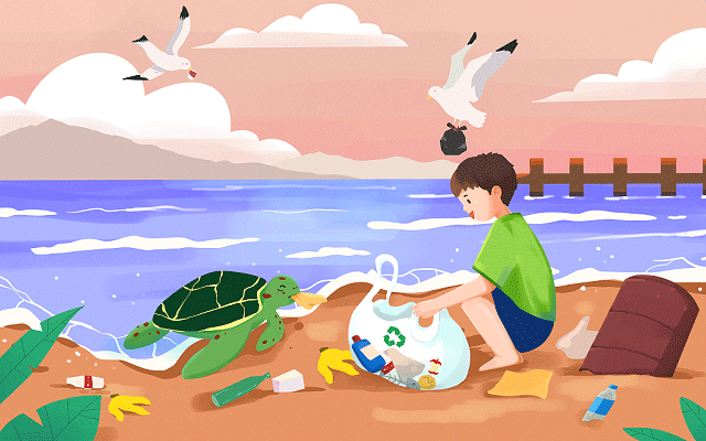 莆田保研免推培训班费用多少”