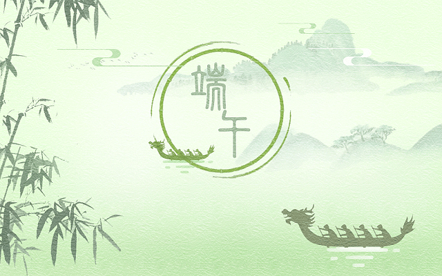 北京平谷区保研免推辅导机构”