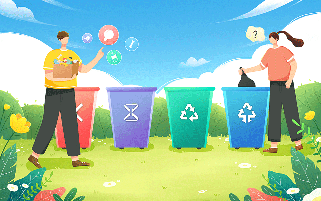 上海保研加分培训机构有哪些排名前十”