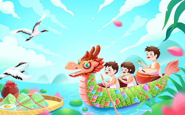 十大汕尾保研科研论文培训学校排行榜