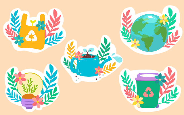 孝感国考辅导班”