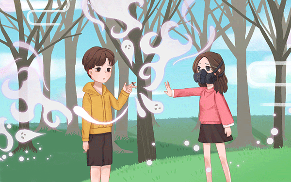 十大安阳公共营养师培训机构排行榜