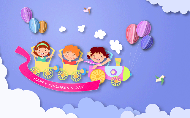 珠海香洲区国考辅导班要多少钱”