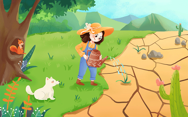 包头中级经济师培训班哪个好”