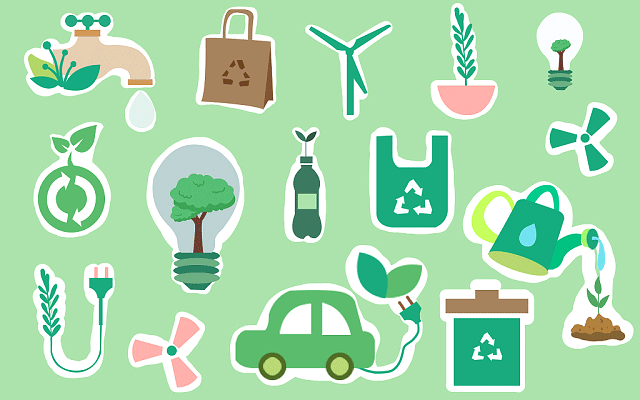 十大荆州水利工程质量检测员培训学校价格排行榜