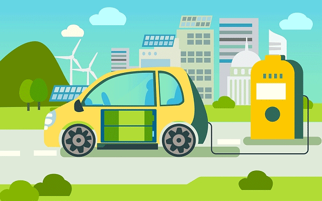 2026年锦州保研加分培训学校”