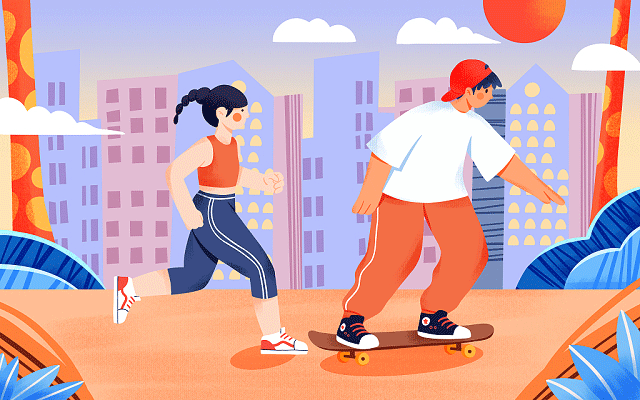 十大安康健康管理师培训学校排行榜