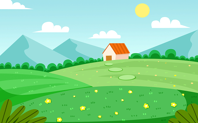 十大乌鲁木齐水磨沟区公职考试辅导班排行榜