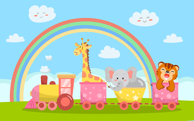 十大2026年儋州初级会计辅导机构排行榜