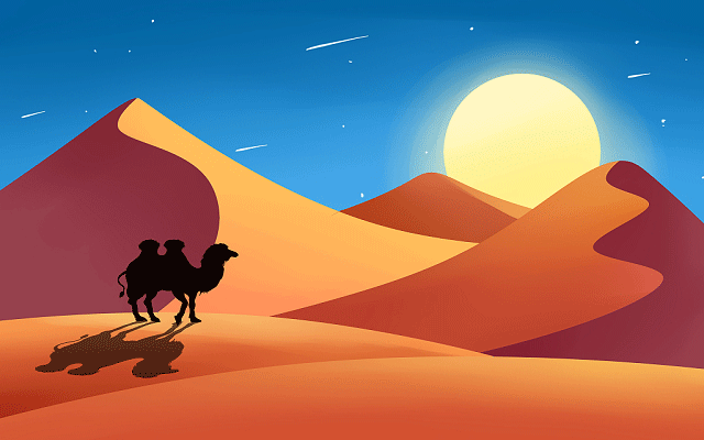 2026年铜川保研科研论文辅导班”