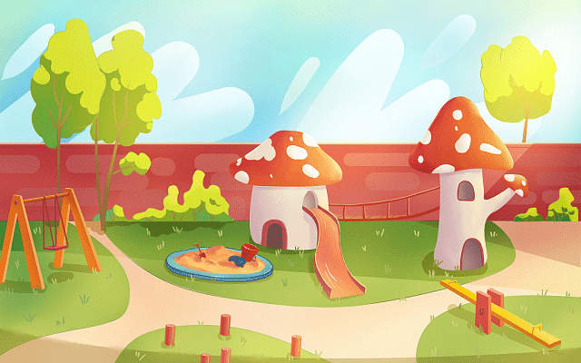 2026年永州公共营养师培训班那里好排名前五”