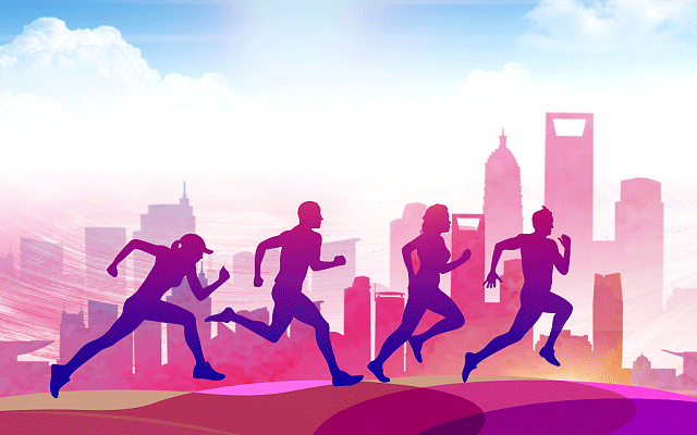 绵阳涪城区中级经济师辅导机构那里好十大排名”