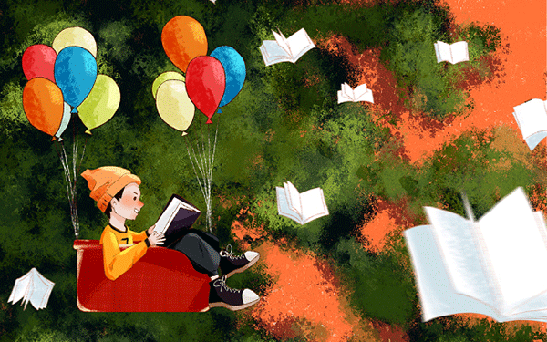 十大家长推荐!2025年的铜陵保研培训机构名单更新汇总敬请关注排行榜