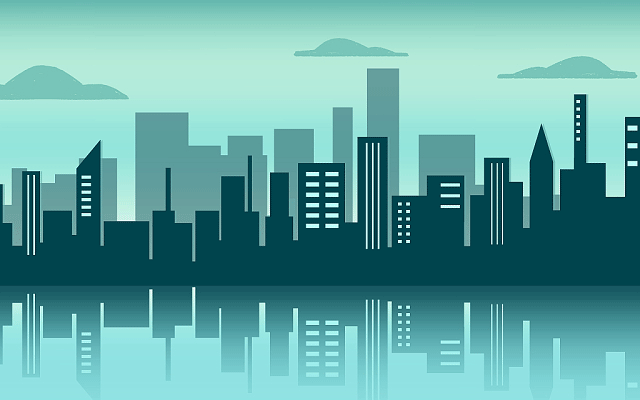 十大宜宾注册会计师辅导班那里好十大排名排行榜