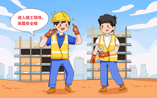 十大遵义中级经济师培训学校推荐top10排行榜