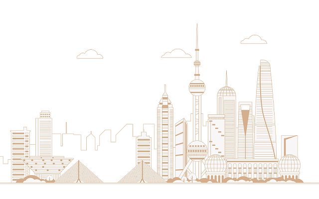 十大鸡西水利工程质量检测员培训机构线下top10排行榜