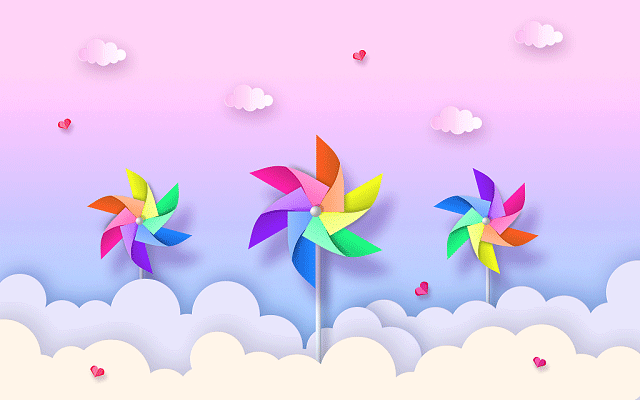 十大2026年中卫保研加分培训班排行榜