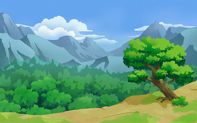 2026年晋城城区注册营养师培训学校要多少钱”