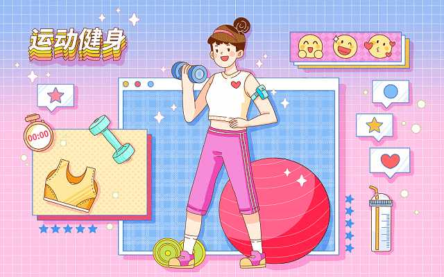 十大2026年聊城茌平区保研科研论文辅导班排行榜