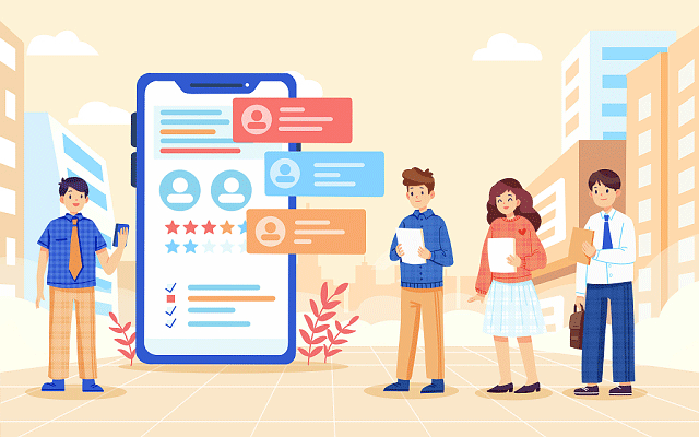 十大惠州注册营养师辅导机构排行榜