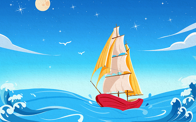 2026年呼和浩特玉泉区银行招聘考试辅导机构”