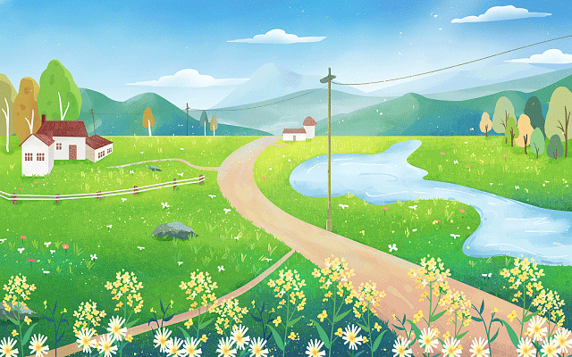 十大定西公务员考试辅导班排行榜