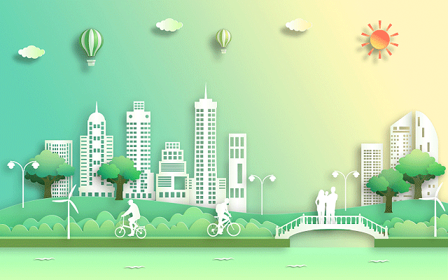 十大西宁城东区保研辅导班排行榜