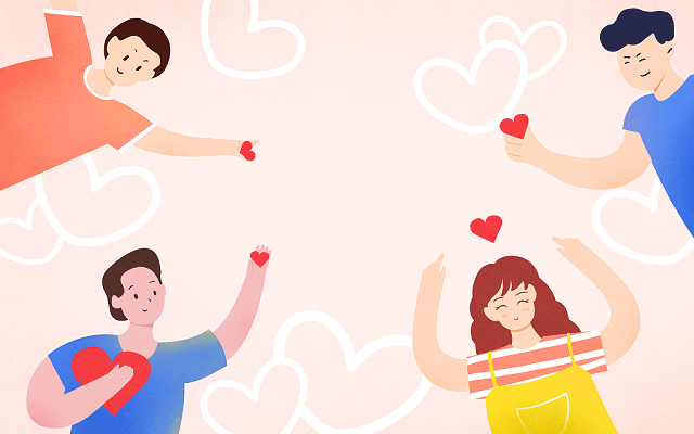 十大2026年2月安康汉滨区考编培训机构那里好排行榜