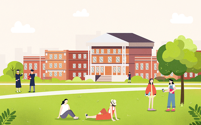 十大日照岚山区银行招聘考试培训学校排行榜