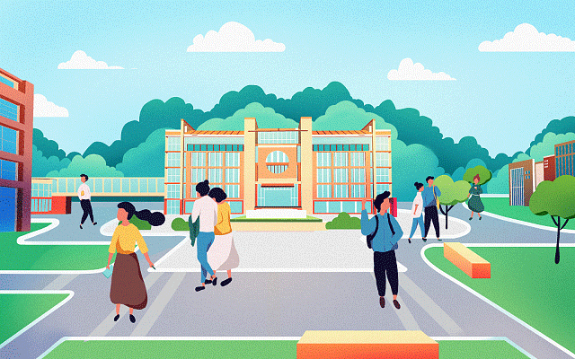 十大2026年保山隆阳区初级会计辅导班线下排行榜