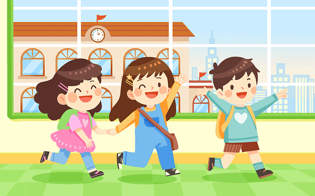 十大陇南武都区保研培训学校哪个好排名前十排行榜