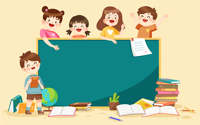 十大乌鲁木齐公考培训班排行榜